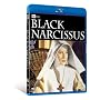 Black Narcissus [Blu-ray] [1946]