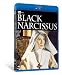 DVD : Black Narcissus (1946) [Blu-ray]
