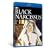 Black Narcissus (1946) [Blu-ray]