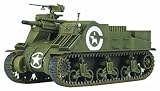 Academy M7 Priest