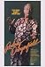 Rodney Dangerfield: It's Not Easy Bein' Me 69cm x 102cm (approx.) Poster