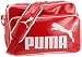 [プーマ] PUMA TS シャイニー タイプ B ショルダー M