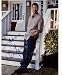 JAMES DENTON 8x10 Photo Signed In-Person