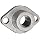 BSM Pump 213-1-104-1 Gland