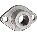 BSM Pump 213-1-104-1 Gland