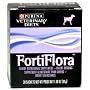 Purina Veterinary Diets FortiFlora Canine Nutritional Supplement (30 pouches)