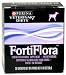 FortiFlora Canine 1gm sachets 30ct