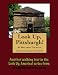 A Walking Tour of Pittsburgh-Cultural District, Pennsylvania (Look Up, America!)