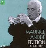 Concertos 3