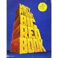 Monty Python's Big Red Book by MONTY PYTHON.