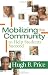 Mobilizing the Community to Help Students Succeed Mobilizing the Community to Help Students Succeed