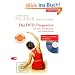 Pilates allein zu Hause. Buch mit  DVD Programm: F�r mehr Beweglichkeit und Lebensfreude. 8 Programme. 50 �bungen f�r Anf�nger und Profis