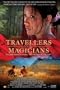 Travellers and Magicians