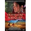 Travellers and Magicians