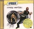 Crazy worlds (1996)