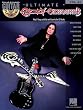 Ozzy Osbourne - Guitar Play-Along Volume 64 - BK+CD