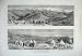 1877 Kaffir War South Africa Troops Police Cape Town