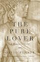 The Pure Lover: A Memoir of Grief