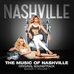 The Music Of Nashville Original Sound...