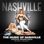 The Music Of Nashville Original Soundtrack