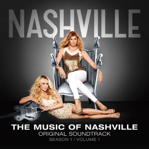 Music of Nashville Ori Music of Nashville Ori
