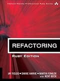 Refactoring