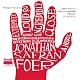 Extremely Loud and Incredibly Close