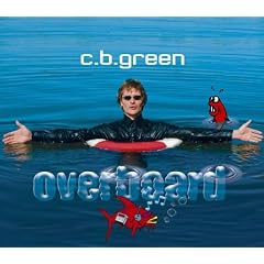 Overboard