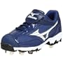 Mizuno Women's 9 Spike Swift Softball Cleat