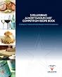 2006 Almost Famous Recipe Book: Recipes From This Year's Winners