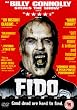 Fido [DVD]