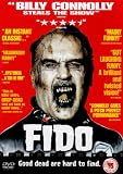 Fido [DVD] [2007]