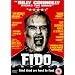 Fido [DVD] [2007]