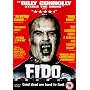 Fido [DVD] [2007]