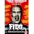 Fido [2007]