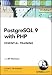 PostgreSQL 9 with PHP Essential Training