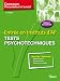 Tests psychotechniques : Entrée en institut d'AP Tests psychotechniques : Entrée en institut d'AP