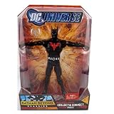 Batman Beyond Classics Wave 4 Figure 4