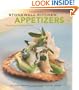 Stonewall Kitchen: Appetizers: Finger Foods and Small Plates