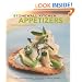 Stonewall Kitchen: Appetizers: Finger Foods and Small Plates