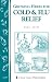 Growing Herbs for Cold & Flu Relief: Storey's Country Wisdom Bulletin A-219 (Storey Country Wisdom Bulletin, a-219)