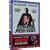 Kidnapping of the President / Deathrow Gameshow - (Double Feature)