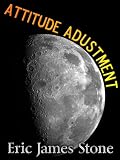 Attitude Adjustment
