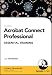 Acrobat Connect Professional Essential Training