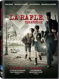 La Rafle (The Round Up) Region 1