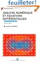 Analyse num�rique et �quations diff�rentielles