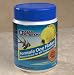 Ocean Nutrition Formula One Flake Food 2.5oz