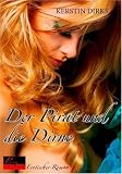 Produkt-Bild: Der Pirat und die Dirne: Erotischer Roman