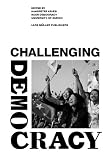 Challenging Democracy