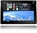 Commander Glasses-Free 3D Android Tablet